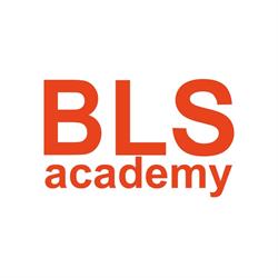 BLS academy Gallarate