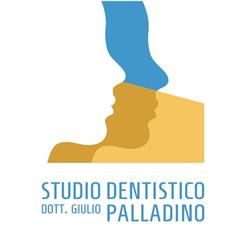 Dr Giulio Palladino - Studio dentistico