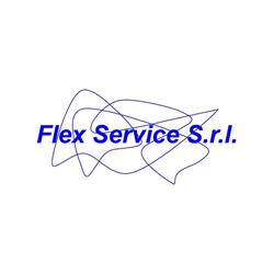 Flex Service S.r.l.