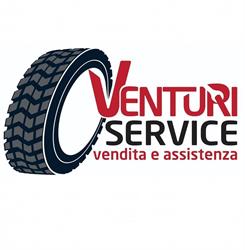 Venturi Service Sas dal 1950 - BestDrive
