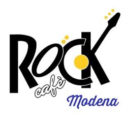 Rockcafè Modena