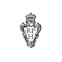 Hotel Romanico Palace & Spa