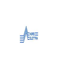 Nord Elettra Srl