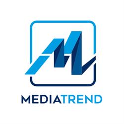 Mediatrend Srl