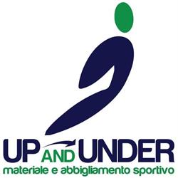 Up and Under
