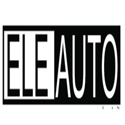 Eleauto