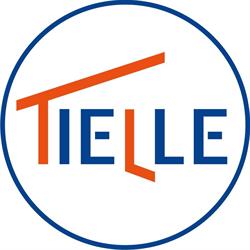 TIELLE Costruzioni & Ristrutturazioni