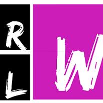 Romaweblab
