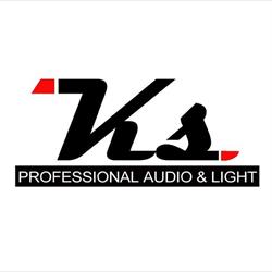 Ks Professional Audio&Light