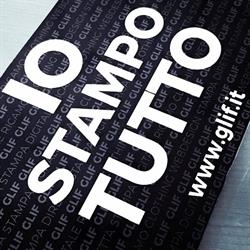 GLIF Società Cooperativa