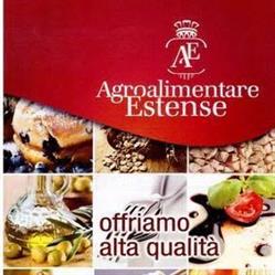 Agroalimentare Estense srl