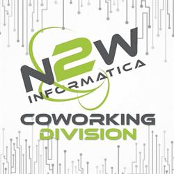 Net2Ware srl