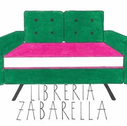 Libreria Zabarella