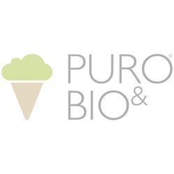 Puro & Bio Fano