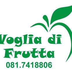 Voglia di frutta