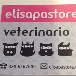 Ambulatorio Veterinario Ruffano
