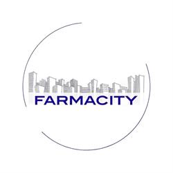 Farmacity srl