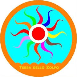 Pro Loco di Comitini
