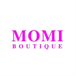 MOMI Boutique