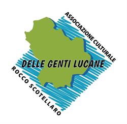 Associazione Culturale delle Genti Lucane 'Rocco Scotellaro' Vigevano
