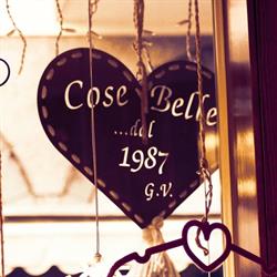 Cose Belle