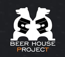 Beer House Project