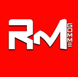 RM GOMME snc