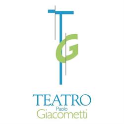 Teatro Paolo Giacometti