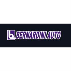 Bernardini Auto Srl