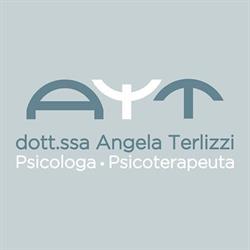 Studio di Psicologia e Psicoterapia Dott.ssa Angela Terlizzi