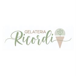 Gelateria Ricordi