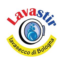Lavastir s.a.s. di Francesco Stagnitto