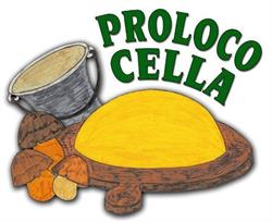 Pro Loco Cella