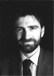 Studio Oculistico Dott. Luigi Varano