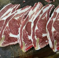 Macelleria e salumi tipici Atellani Antimo Valerio