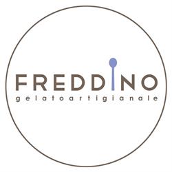 Freddino Gelateria Forlì