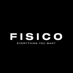 Boutique Fisico