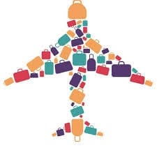 Andata & Ritorno Viaggi e Turismo