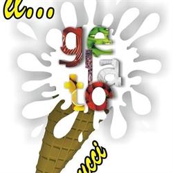 Il Gelato Perrucci