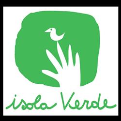 Palestra Isola Verde