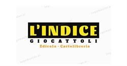 Libreria L'Indice