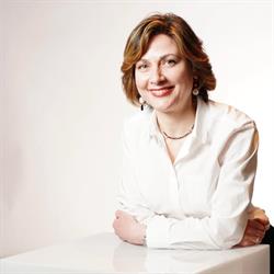 Biologa Nutrizionista Giovanna Gallotta