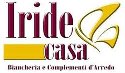 IRIDE CASA