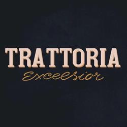Trattoria Excelsior da Camillo
