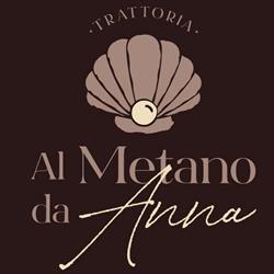 Trattoria al Metano Da Anna