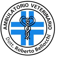 Ambulatorio Veterinario Dott. Roberto Bellocchi
