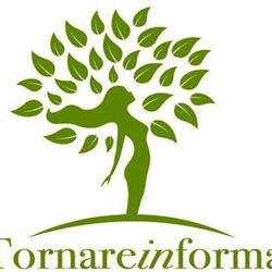 Tornare in forma Naturopata Maura Ferro