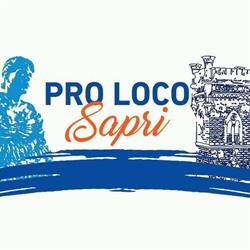 ProLoco Sapri