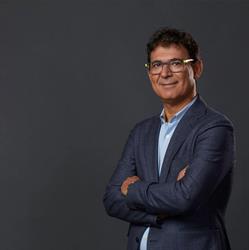 Dr.Jamal Ganem - chirurgo plastico