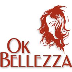 Ok Bellezza